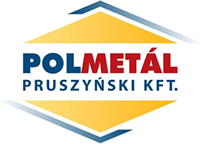 polmetal_pruszynski_logo