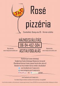 r0ac-Rose-pizzeria-advertisement