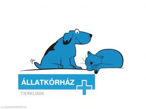 Allatkorhaz-logo (1)