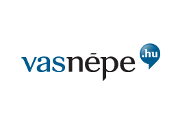 vasnepe_logo